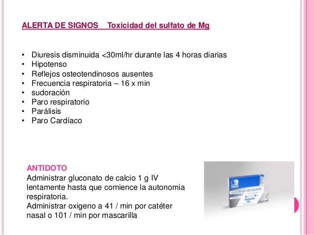 50 Tons De Cinza Pdf Online